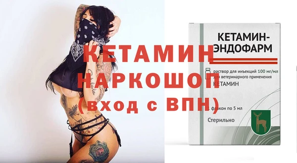 дживик Арсеньев