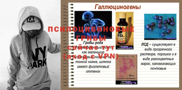 МДМА Алексин