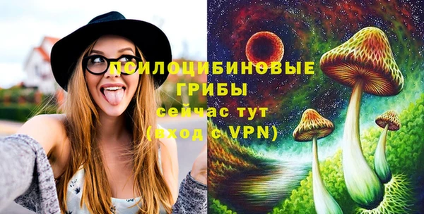 мет Алзамай